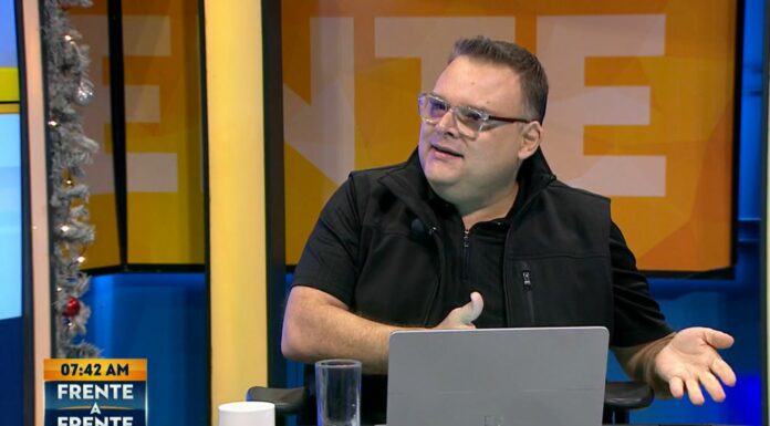 En la última década, la Inteligencia Artificial (IA) ha sido tema de discusión recurrente, y su impacto en el empleo para los próximos años.