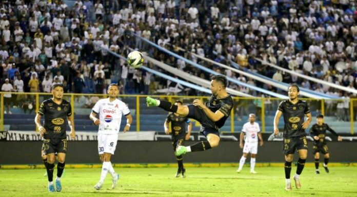 Las emociones del Apertura 2024 continuarán de gran manera este fin de semana 7 y 8 de diciembre; en donde se conocerán a los semifinalistas del certamen.