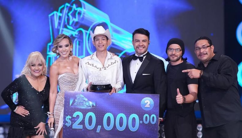 Conoce todos los detalles de la tercera temporada de 