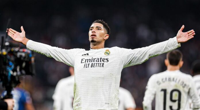 Otra jornada de Champions se jugará este martes 10 de diciembre de 2024; en donde se tendrán grandes encuentros para disfrutar.