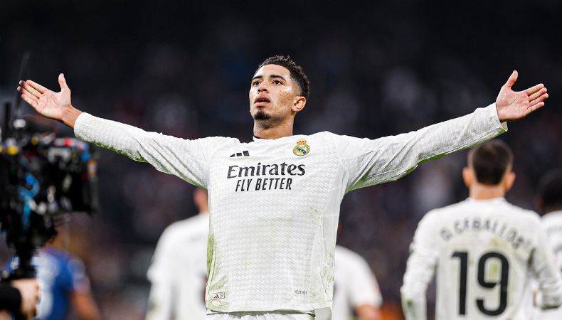 Otra jornada de Champions se jugará este martes 10 de diciembre de 2024; en donde se tendrán grandes encuentros para disfrutar.