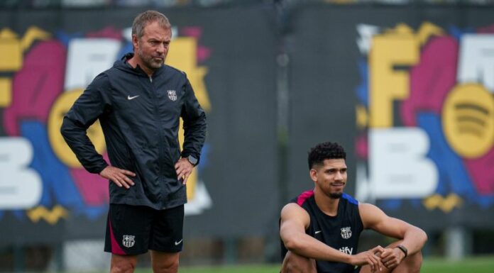 El defensa uruguayo supera una lesión y queda habilitado para el Dortmund-Barcelona de Champions League.