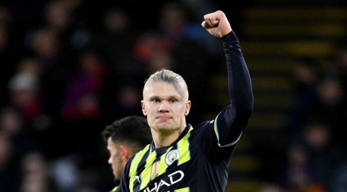 Una gran jornada de Champions es la que se espera para este miércoles 11 de diciembre de 2024; en donde se buscarán más puntos para seguir con vida.