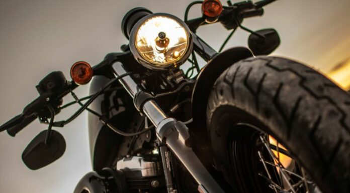 Cifras del Observatorio Nacional de Seguridad Vial (Onasevi) contabilizan más de 470 motociclistas fallecidos en lo que val del año.