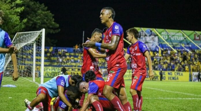 El timonel de los cafetaleros confesó sus sensaciones previo a las semifinales del torneo.