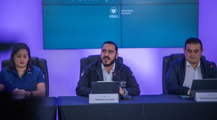 El Plan de Fin de año, que empieza desde hoy y finaliza el 2 de enero de 2025, contará con diversidad de actividades.