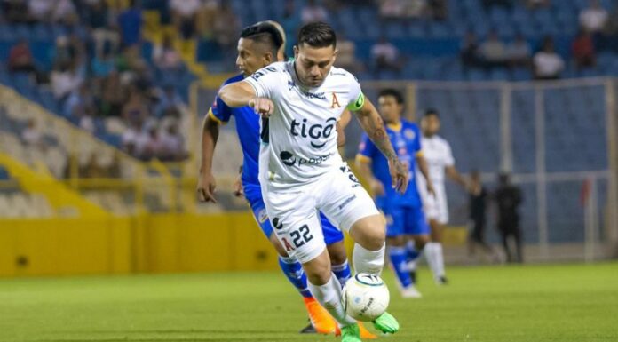 Gonzalo Sibirán explicó por qué no renovaron al 