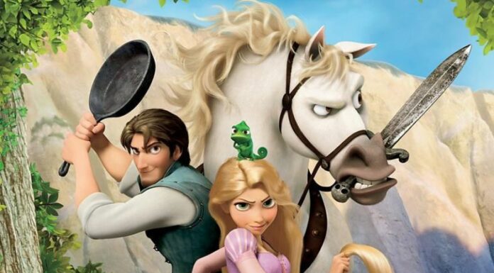 El director, Michael Gracey se encuentra en negociaciones para dirigir la producción de Disney, 