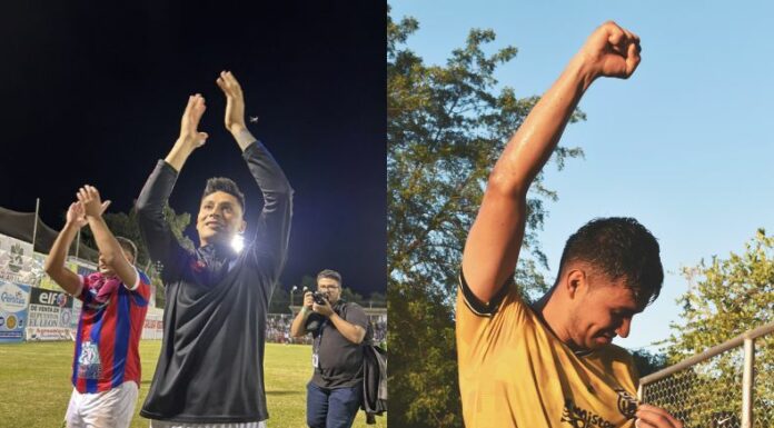 Será la cuarta ocasión que equipos de occidente se citen en una final de la primera división. Repasa el resultado de cada una aquí.