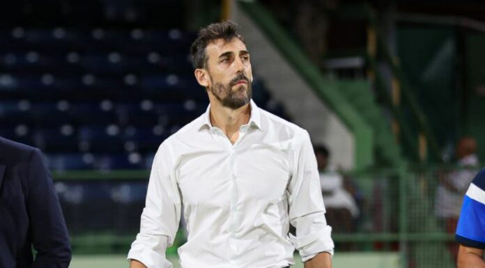 La FIFA reveló cómo fue la votación del entrenador y capitán de la Selecta en los premios The Best 2024.