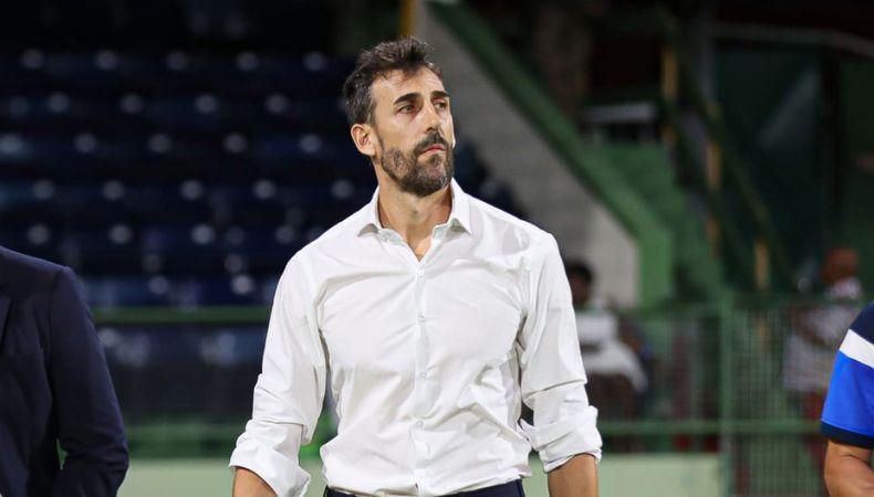 La FIFA reveló cómo fue la votación del entrenador y capitán de la Selecta en los premios The Best 2024.