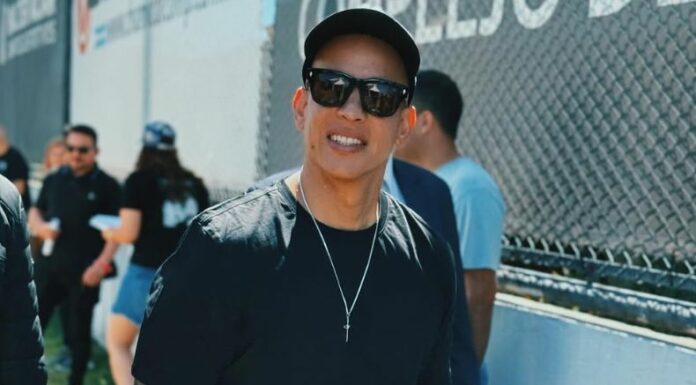 Daddy Yankee enfrenta una batalla legal tras el anuncio de su divorcio con Mireddys González, su pareja durante casi 30 años.