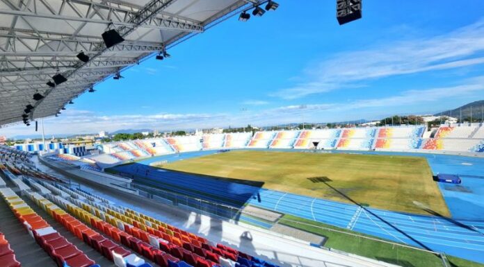De cara al encuentro del sábado, a partir de este día se habilitaron las entradas para la final del Torneo Apertura 2024.