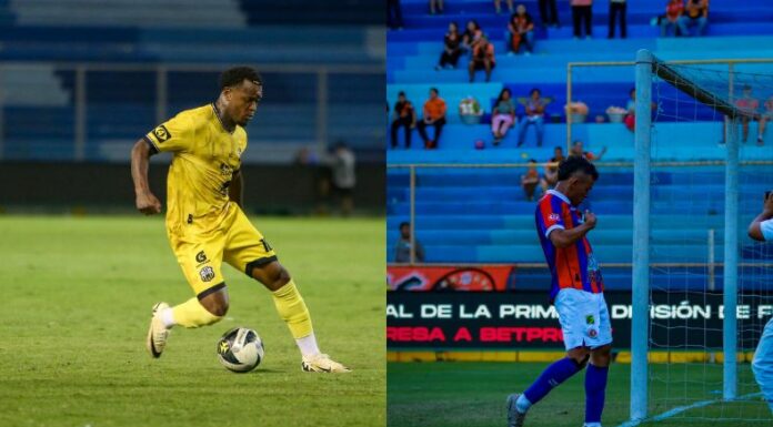 Repasa a discusión en La Polémica sobre el posible rendimiento de 