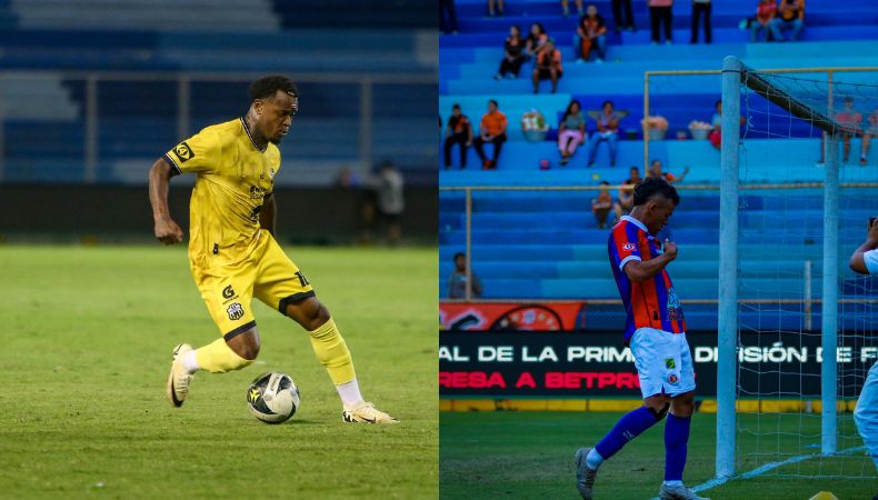 Repasa a discusión en La Polémica sobre el posible rendimiento de 