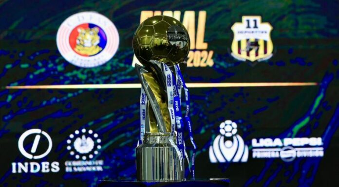 Las autoridades brindaron información logística para la final del Apertura 2024, que se celebrará en el Estadio Jorge 