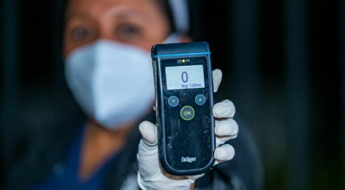 La Comisión de Seguridad dictaminó reformas a Códigos Penal y Procesal Penal para aumentar penas por conducción peligrosa.