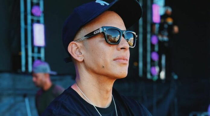 Daddy Yankee llegó a un acuerdo con su esposa, Mireddys González, a través del cual recuperó el control de sus corporaciones.