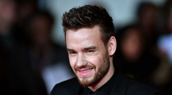 Cinco personas fueron procesadas tras la muerte de Liam Payne, cantante y exmiembro de la famosa banda, One Direction.