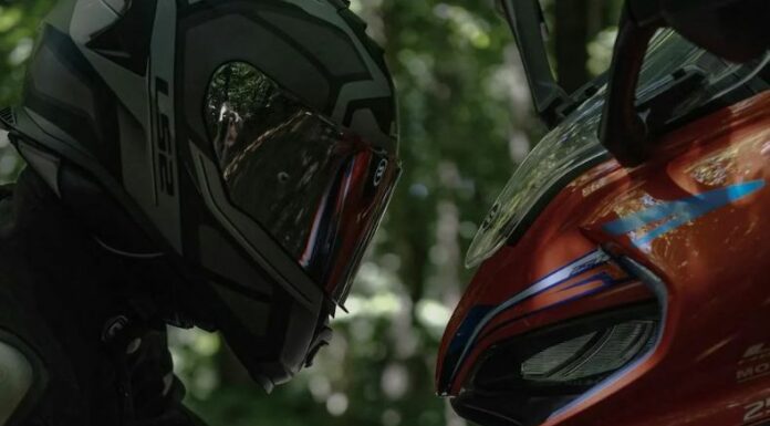 Reformas recientes se han enfocado en reducción de siniestros viales, pero se evalúa medidas exclusivas para motociclistas, como exigirles la licencia.