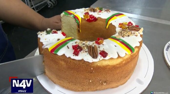 Cada 6 de enero se celebra el Día de Reyes, una festividad católica que rememora la adoración al Niño Jesús por parte de los tres Reyes Magos.