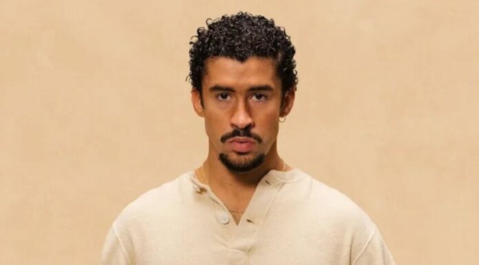 ¿Bad Bunny ha regresado a la cima de la música con su nuevo álbum? 