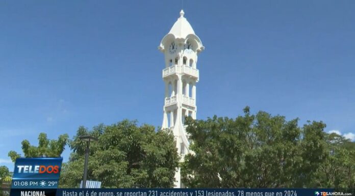 Según los datos del último censo, San Vicente es uno de los departamentos menos poblados. Pero ¿qué desafíos implica esta situación?