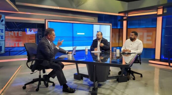 El 99.9 % de transportistas está de acuerdo en someterse a la reestructuración de rutas. Se agruparán en 4 zonas iniciales para disminuir la competencia en el sector.