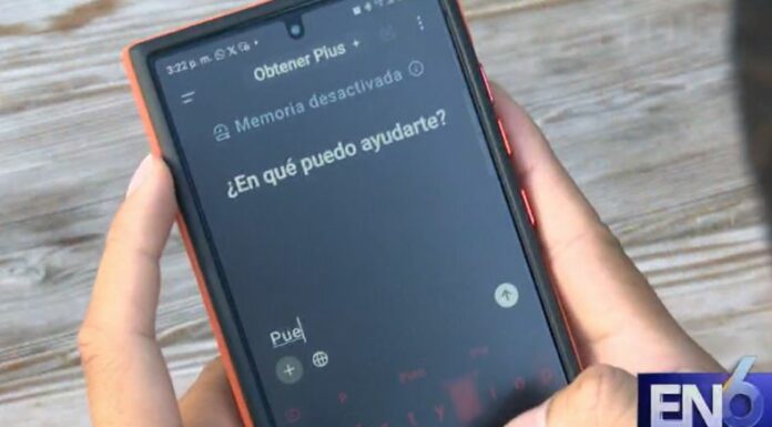 La Inteligencia Artificial (IA) está revolucionando múltiples sectores, como la educación, pero es importante usarlo responsablemente.