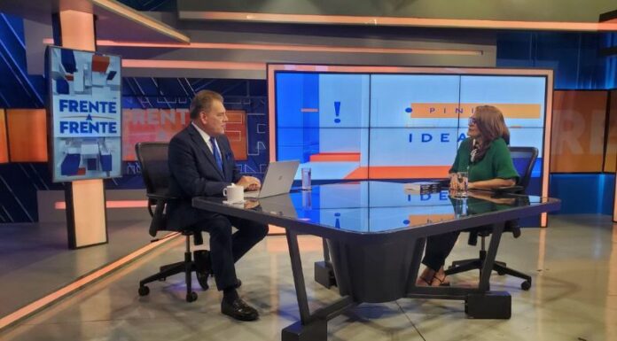 En el contexto de la toma de posesión en Venezuela, una politóloga sudamericana visualiza varios contextos en Latinoamérica.