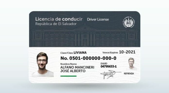 Las escuelas de manejo reportan una creciente demanda de usuarios que buscan tramitar sus licencias de conducir.