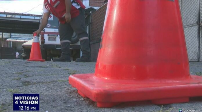 Es clave que los conductores conozcan cuáles son los protocolos que deben seguir al momento de tener o presenciar un accidente de tránsito.