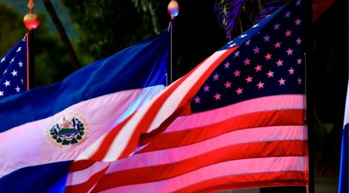 El proceso de reinscripción para el TPS iniciará a partir del 17 de enero y se extenderá hasta el 16 de marzo de 2025.