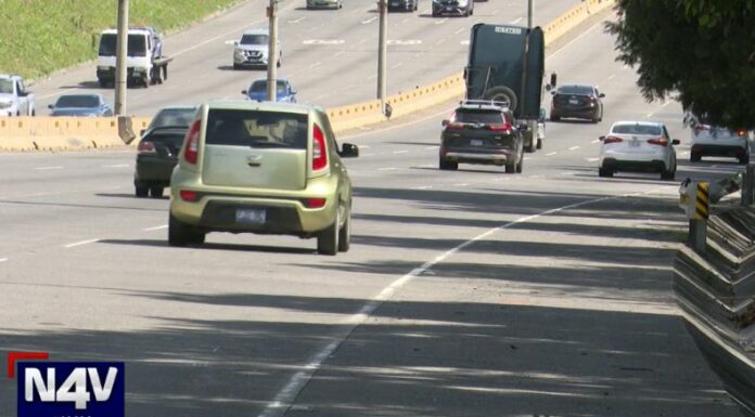 Con la activación de las fotomultas, muchos conductores se están preguntando sobre lo que pasará si es sancionado.