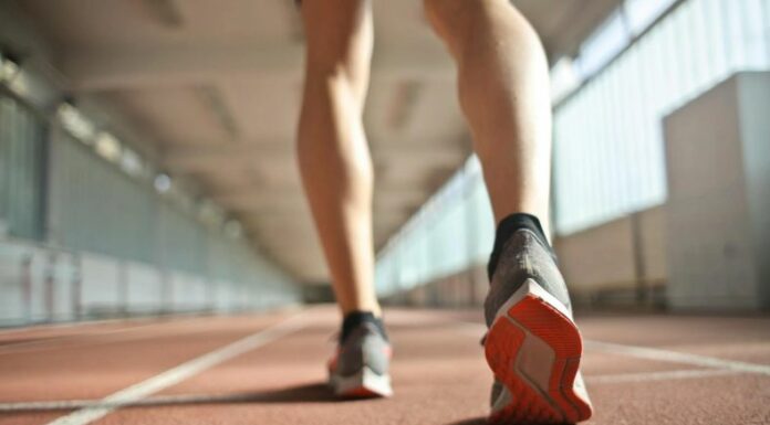 Los pacientes que presenten un cuadro de pie diabético pueden realizar ejercicio, pero tomando en cuenta ciertas recomendaciones.