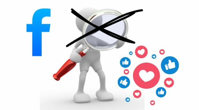 Mark Zuckerberg, CEO de Meta, propietaria de Facebook e Instagram, anuncia que para garantizar la libre expresión eliminará filtros que censuraron opiniones