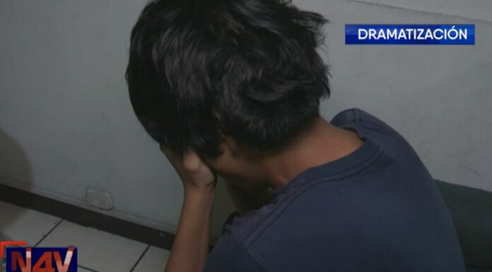 Cada 13 de enero se conmemora el Día Mundial de la Lucha contra la Depresión, un trastorno que afecta a personas de todas las edades.