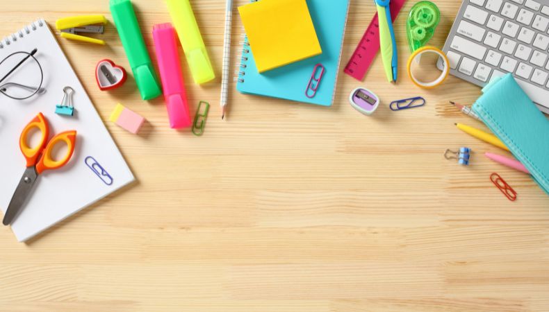 Estos consejos le ayudarán a ahorrar en el regreso a clases A pocos días del regreso a clases, es importante que conozca algunos consejos para ahorrar en la compra de útiles escolares.