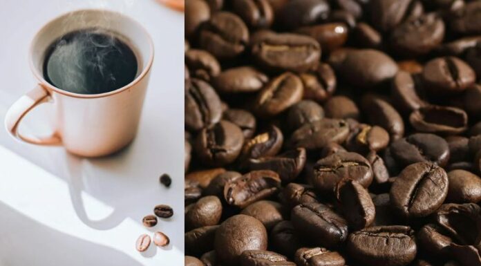 Estudios indican que el consumo moderado del café puede ser un aliado para nuestra salud cardiovascular.