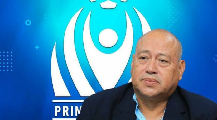 Representantes deportivos se reunieron para establecer la programación de la fecha del torneo Clausura 2025.