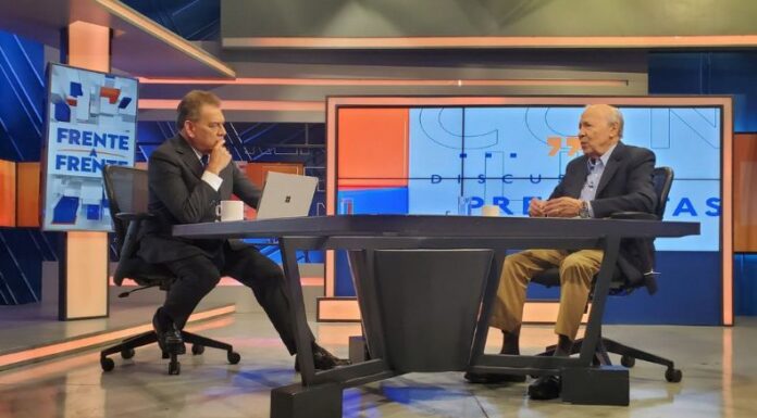 El metapneumovirus se puede confundir con cualquier estado catarral, así como con el virus sincitial respiratorio.