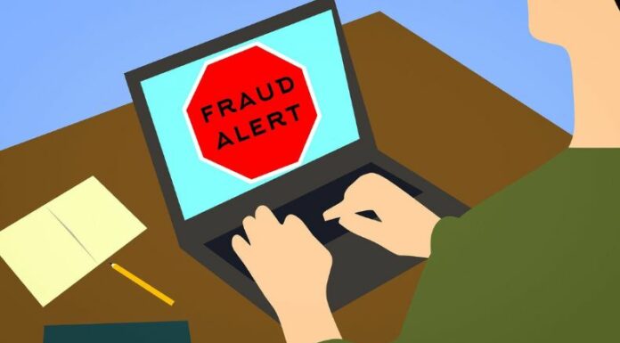 El ministro de Obras Públicas y Transporte (MOPT) advirtió sobre estafas y en fotomultas a través de medios informáticos.