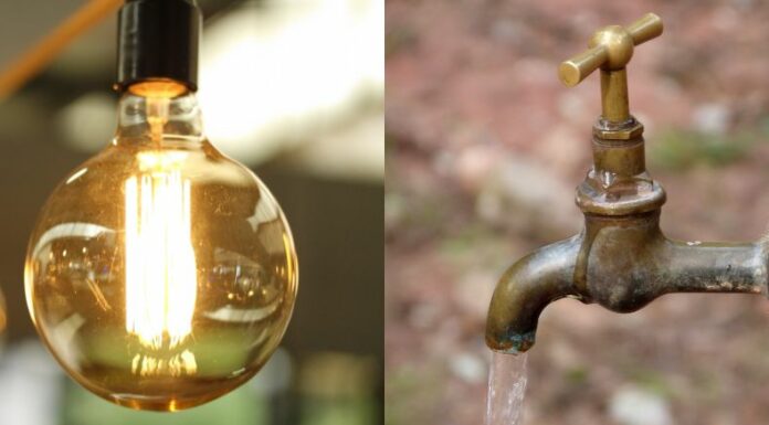 Tras el anuncio del presidente Nayib Bukele, conozca quiénes son elegibles para el beneficio del pago de recibo de luz en enero de 2025.