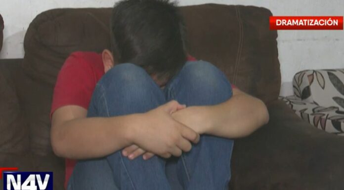 La forma en que nos referimos a los niños puede generar impacto en su salud mental y autoestima, afectando así su desarrollo infantil.