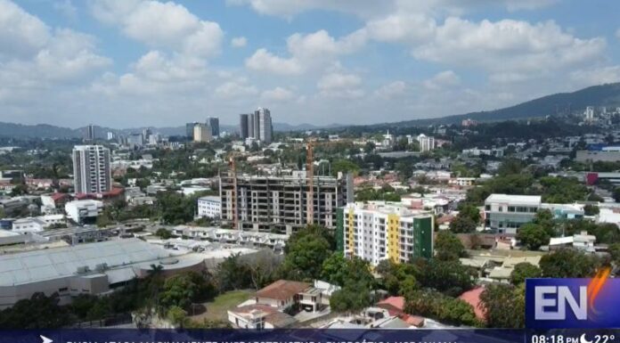 América Latina y el Caribe ha registrado el crecimiento más acelerado en ciberataques a nivel mundial.