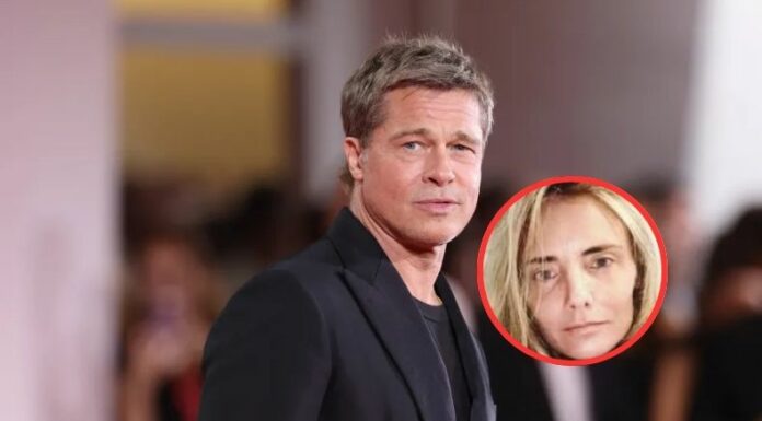 La IA hizo que una mujer francesa creyera que sostuvo una relación de un año y medio con nada más y nada menos que Brad Pitt.