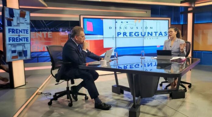 Los datos revelan que más de la mitad de los salvadoreños dejó de comprar alimentos en 2024: 66.5 % de ellos, dejó de comprar carnes y embutidos.