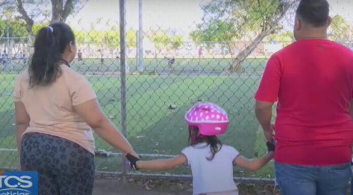 El bullying es un problema que afecta a millones de niños generando consecuencias en su bienestar emocional, social y académico.