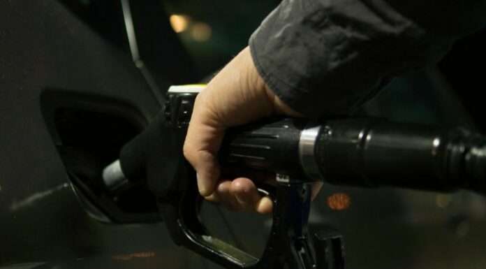 Los nuevos precios de referencia de los combustibles estarán vigentes del 21 de enero al 3 de febrero de 2025.