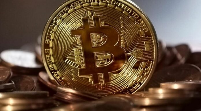 El Bitcóin rompió este lunes un nuevo récord al superar los $109,000 a pocas horas de que Donald Trump sea juramentado como presidente.